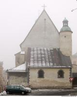 Church 0025